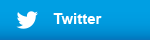 Twitter Twitter